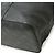 Borsa City Tote Monogram Eclipse Louis Vuitton Nero - vista 4