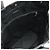 Borsa City Tote Monogram Eclipse Louis Vuitton Nero - vista 6
