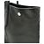 Borsa City Tote Monogram Eclipse Louis Vuitton Nero - vista 7