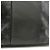 Borsa City Tote Monogram Eclipse Louis Vuitton Nero - vista 8