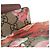 Borsa a tracolla Gucci Dionysus GG Blooms Super Chain Rosa Multicolore Beige - vista 10