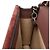 Borsa a tracolla Gucci Dionysus GG Blooms Super Chain Rosa Multicolore Beige - vista 7