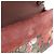 Borsa a tracolla Gucci Dionysus GG Blooms Super Chain Rosa Multicolore Beige - vista 9