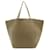 Céline Celine Cabas Phantom Medium Gürteltasche Cabas Grau  - Ansicht 2