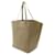 Céline Celine Cabas Phantom Medium Gürteltasche Cabas Grau  - Ansicht 3