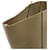 Céline Celine Cabas Phantom Medium Gürteltasche Cabas Grau  - Ansicht 8