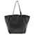 Céline Celine Cabas Phantom Small Tragetasche Schwarz  - Ansicht 1