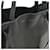 Céline Celine Cabas Phantom Small Tragetasche Schwarz  - Ansicht 10