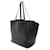 Céline Celine Cabas Phantom Small Tragetasche Schwarz  - Ansicht 3