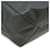 Céline Celine Cabas Phantom Small Tragetasche Schwarz  - Ansicht 4