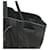 Céline Celine Cabas Phantom Small Tragetasche Schwarz  - Ansicht 5