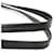 Céline Celine Cabas Phantom Small Tragetasche Schwarz  - Ansicht 6
