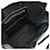 Céline Celine Cabas Phantom Small Tragetasche Schwarz  - Ansicht 7