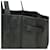 Céline Celine Cabas Phantom Small Tragetasche Schwarz  - Ansicht 8