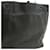 Céline Celine Cabas Phantom Small Tragetasche Schwarz  - Ansicht 9