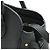 Borsa a mano e borsa a tracolla Louis Vuitton Mila PM Nero - vista 7