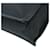 Yves Saint Laurent RIVE GAUCHE Cabas Tote Bag Preto  - vista 4