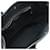 Yves Saint Laurent RIVE GAUCHE Cabas Tote Bag Preto  - vista 6