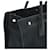 Yves Saint Laurent RIVE GAUCHE Cabas Tote Bag Preto  - vista 8