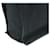 Yves Saint Laurent RIVE GAUCHE Cabas Tote Bag Preto  - vista 9