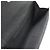 Cartera Chanel Boy Chanel Matelassé Small Flap Negro - vista 8