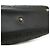 Borsa Christian Dior Lady Large Cannage Nero - vista 10