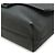 Borsa a tracolla Louis Vuitton Monogram Taurillon S Cape Nero - vista 4