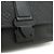 Borsa a tracolla Louis Vuitton Monogram Taurillon S Cape Nero - vista 9
