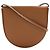 Pochette Anagram Heel Loewe Small Shoulder Bag