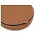 Pochette Anagram Heel Loewe Small Shoulder Bag - vista 4