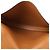 Pochette Anagram Heel Loewe Small Shoulder Bag - vista 8
