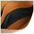 Pochette Anagram Heel Loewe Small Shoulder Bag - vista 9