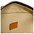 Borsa a mano e borsa a tracolla Louis Vuitton Monogram Spontini Marrone Bianco Monogramma - vista 10