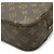 Borsa a mano e borsa a tracolla Louis Vuitton Monogram Spontini Marrone Bianco Monogramma - vista 4