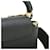 Borsa Louis Vuitton Capucines Mini Nero - vista 8
