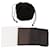 Hermès Bracciale Chaine d'Ancre Punk Hermes Argento - vista 8