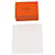 Hermès Bracciale charm Hermes Ex-Libris PM Argento D'oro  - vista 10