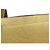 Hermès Borsa Tote Hermes Cabasellier 31 Verso Nata Chai Crudo - vista 10