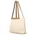 Hermès Borsa Tote Hermes Cabasellier 31 Verso Nata Chai Crudo - vista 2
