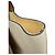 Hermès Borsa Tote Hermes Cabasellier 31 Verso Nata Chai Crudo - vista 7