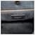 Yves Saint Laurent Black Leather Tote Bag Schwarz  - Ansicht 11