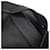 Yves Saint Laurent Black Leather Tote Bag Schwarz  - Ansicht 7