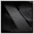 Yves Saint Laurent Black Leather Tote Bag Schwarz  - Ansicht 9