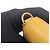 Borsa a mano Mini Voltaire Yves Saint Laurent Giallo - vista 10