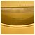 Borsa a mano Mini Voltaire Yves Saint Laurent Giallo - vista 14