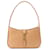 Yves Saint Laurent Handtasche Beige  - Ansicht 1
