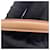 Yves Saint Laurent Handtasche Beige  - Ansicht 10