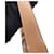 Yves Saint Laurent Handtasche Beige  - Ansicht 11