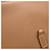 Yves Saint Laurent Handtasche Beige  - Ansicht 12