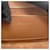 Yves Saint Laurent Handtasche Beige  - Ansicht 13